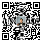 海锋锯业巴州硬质合金带锯条咨询
